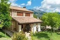 Sementer Del Molinet Villa Pollensa