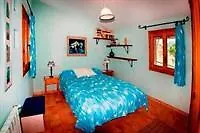 Sementer Del Molinet Villa