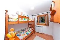 Sementer Del Molinet Villa